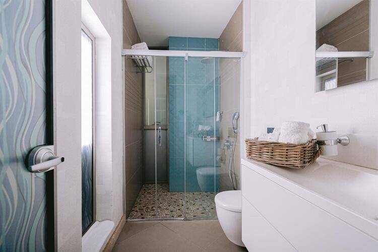 Ilica Hotel Spa Wellness Resort
