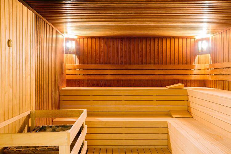 Ilica Hotel Spa Wellness Resort