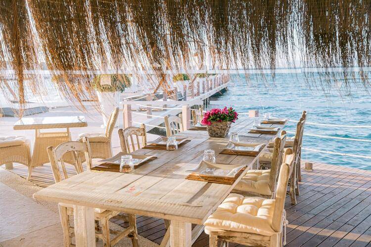 Ilica Hotel Spa Wellness Resort