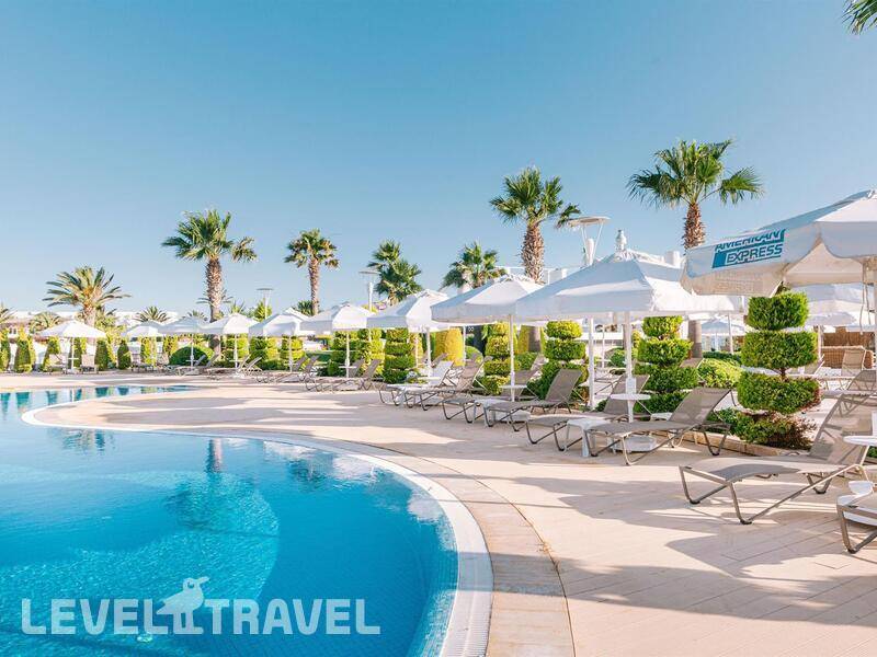 Фотография Ilica Hotel Spa Wellness Resort