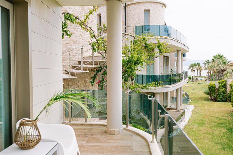 Ilica Hotel Spa Wellness Resort