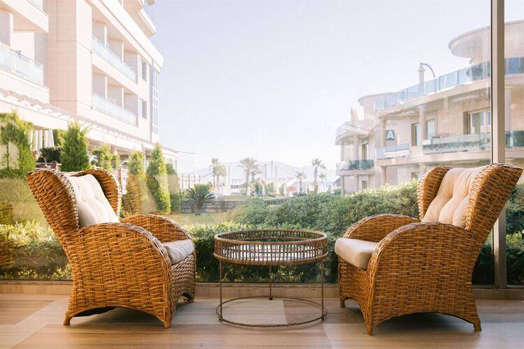 Ilica Hotel Spa Wellness Resort