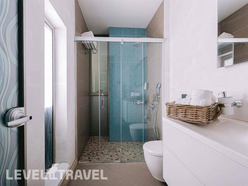 Фотография Ilica Hotel Spa Wellness Resort