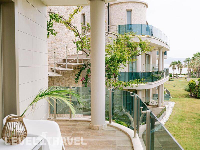 Фотография Ilica Hotel Spa Wellness Resort