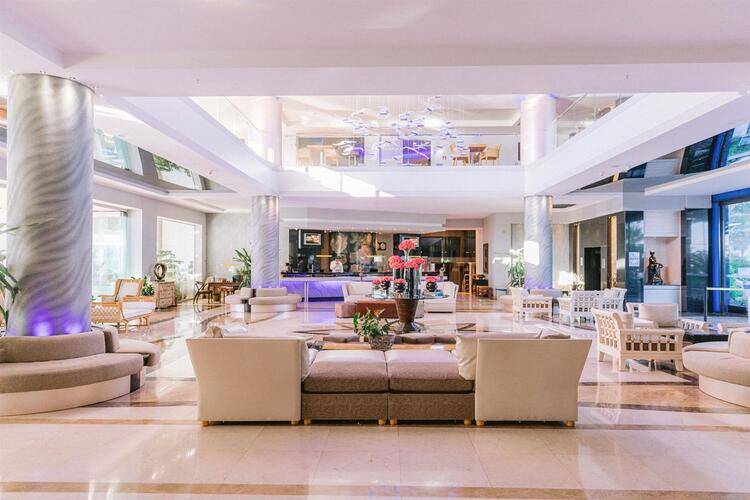 Ilica Hotel Spa Wellness Resort