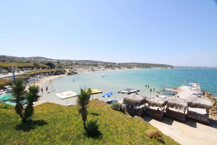 Babaylon Hotel