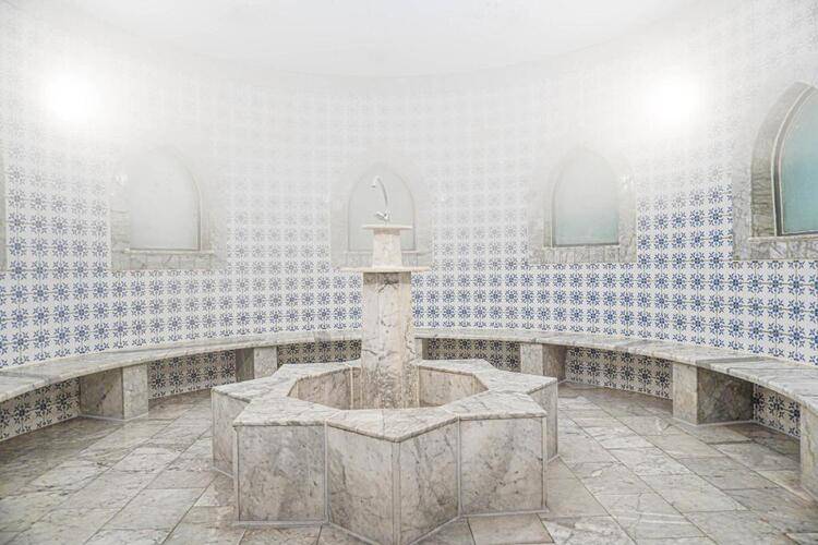 Charmillion Gardens Aqua Park Ssh (Ex.Sea Garden)