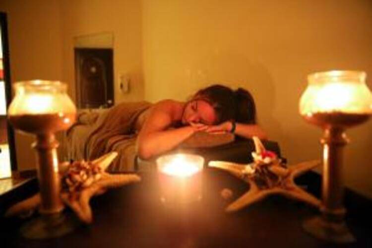 Charmillion Gardens Aqua Park Ssh (Ex.Sea Garden)