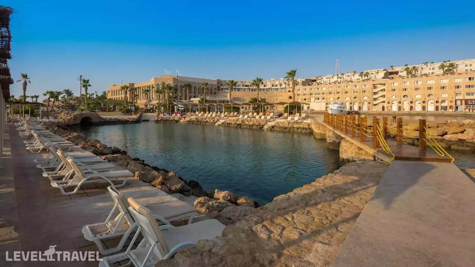 Pickalbatros Citadel Sahl Hasheesh (Ex.Albatros Citadel)