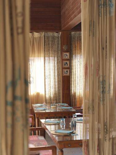 Intercontinental City Stars (Cairo Citystars)