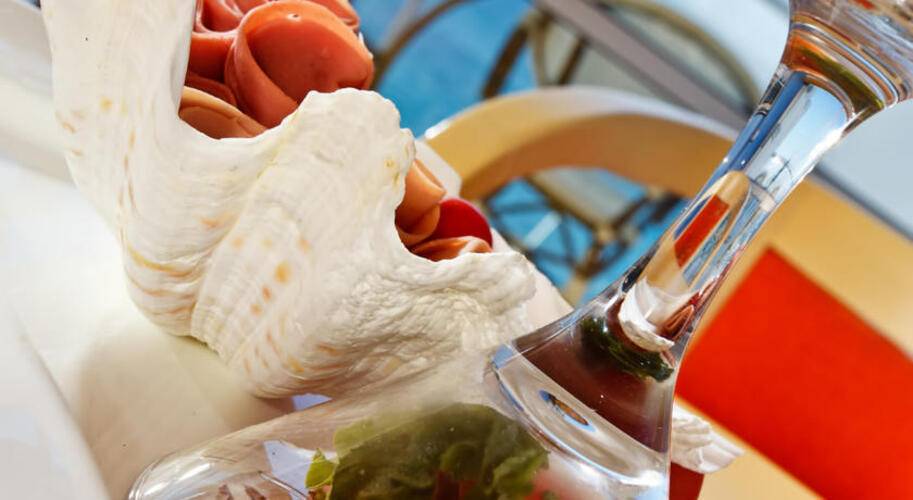 Altin Yunus Hotel & Spa