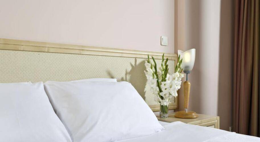 Altin Yunus Hotel & Spa