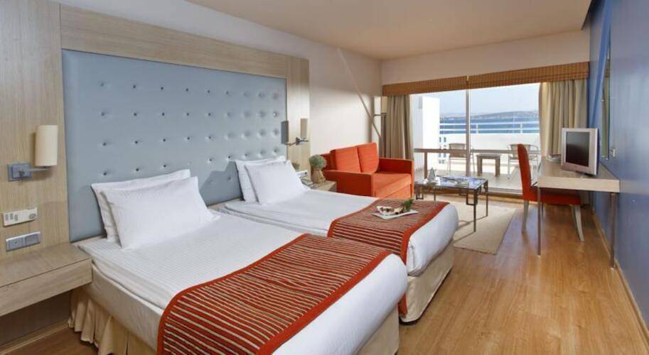 Altin Yunus Hotel & Spa