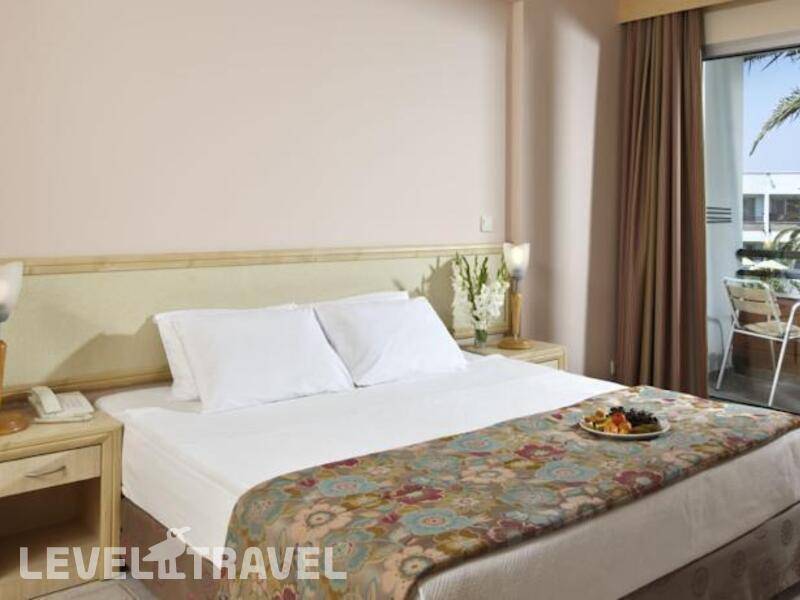 Фотография Altin Yunus Hotel & Spa Фотография Altin Yunus Hotel & Spa