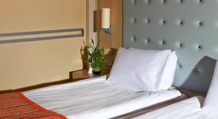 Altin Yunus Hotel & Spa