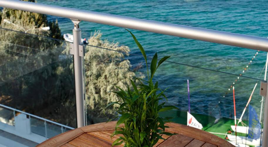 Altin Yunus Hotel & Spa