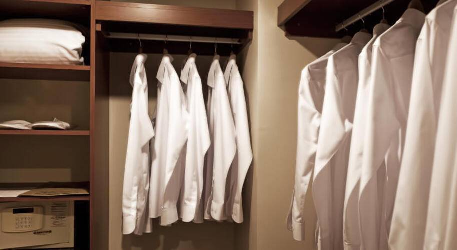 Altin Yunus Hotel & Spa