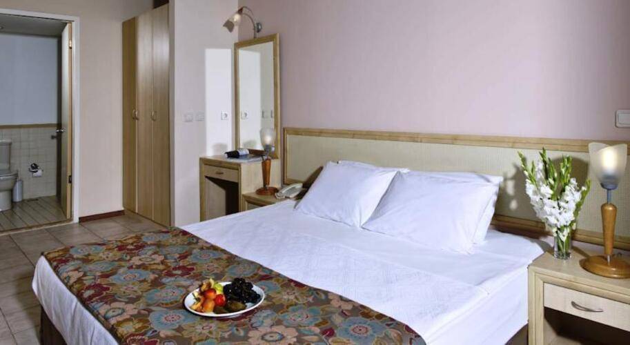 Altin Yunus Hotel & Spa