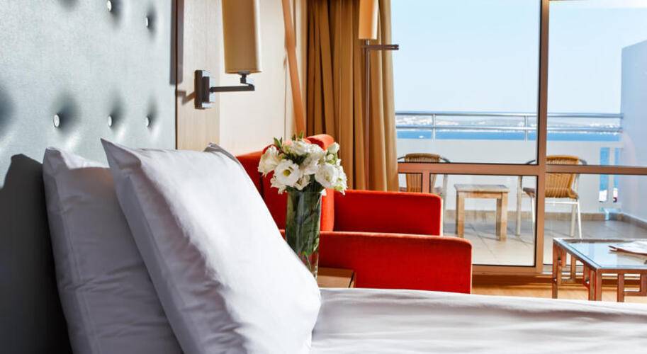 Altin Yunus Hotel & Spa