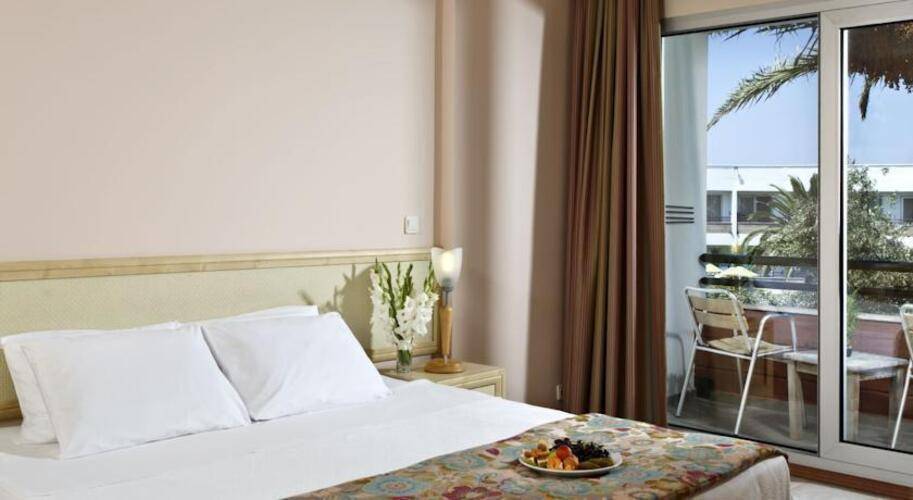 Altin Yunus Hotel & Spa