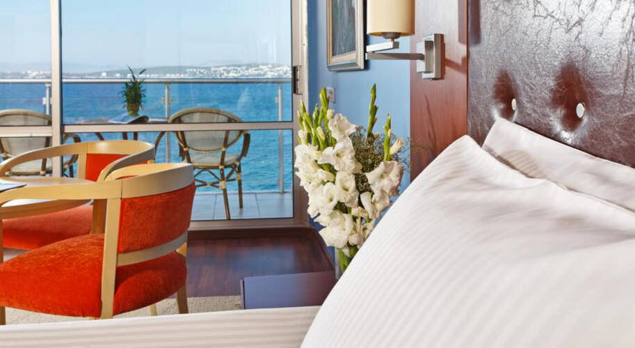 Altin Yunus Hotel & Spa