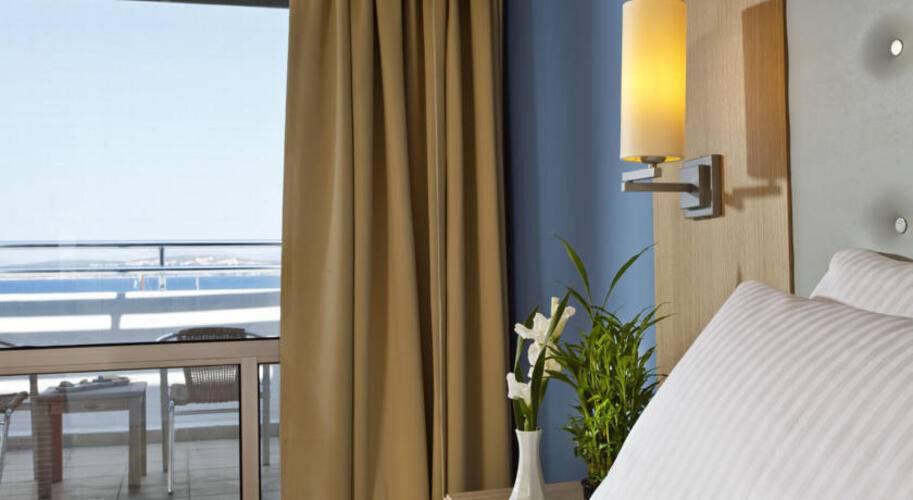 Altin Yunus Hotel & Spa