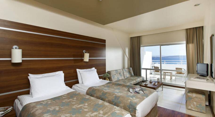 Altin Yunus Hotel & Spa