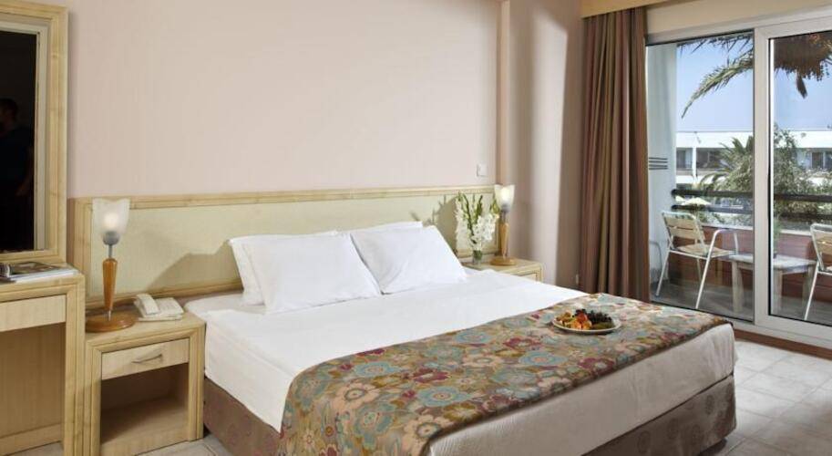Altin Yunus Hotel & Spa