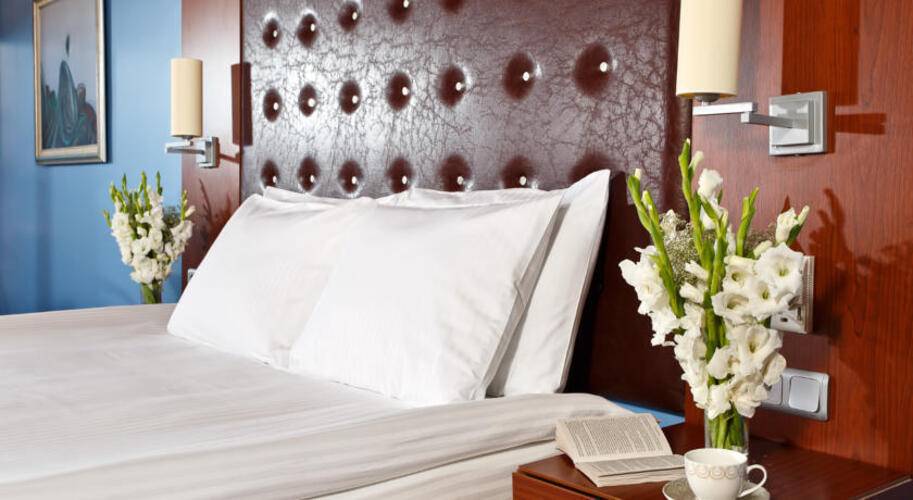 Altin Yunus Hotel & Spa