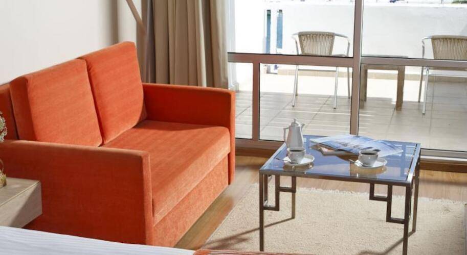 Altin Yunus Hotel & Spa