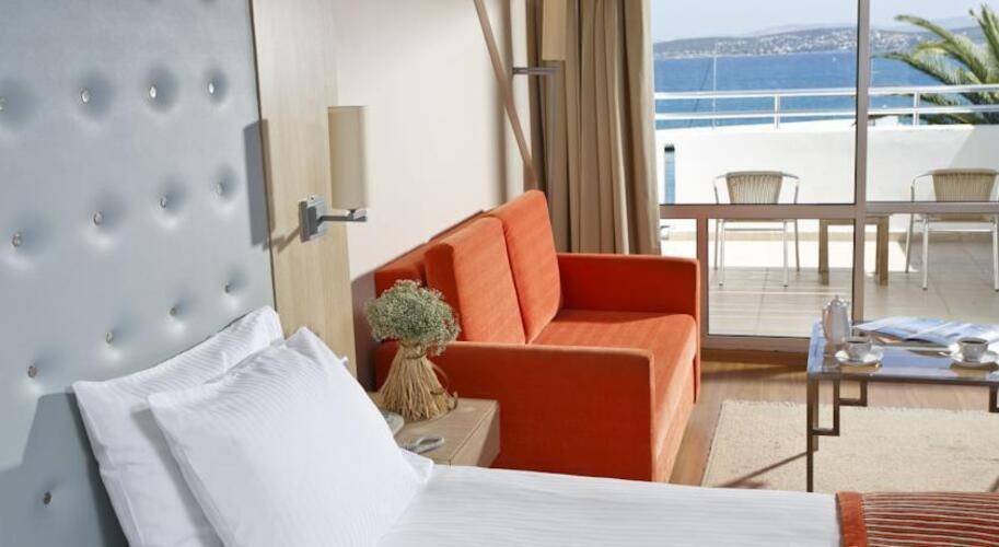 Altin Yunus Hotel & Spa