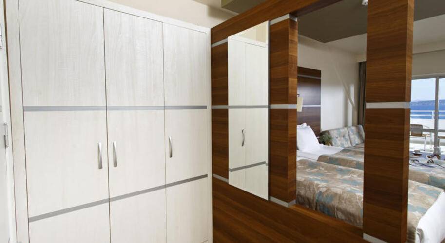 Altin Yunus Hotel & Spa