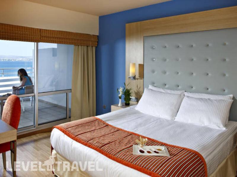 Фотография Altin Yunus Hotel & Spa Фотография Altin Yunus Hotel & Spa