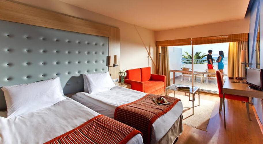 Altin Yunus Hotel & Spa