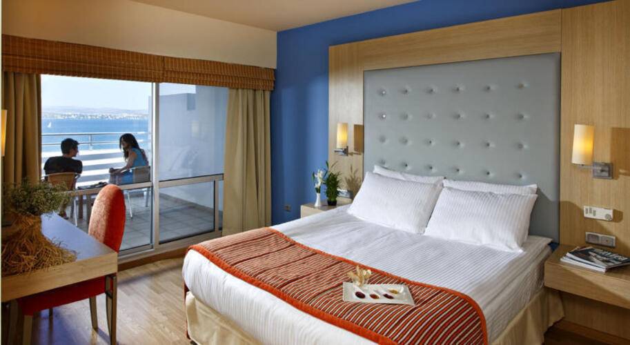 Altin Yunus Hotel & Spa