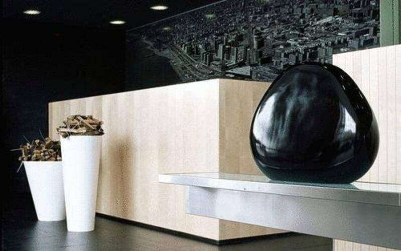 Ac Hotel Barcelona Forum By Marriott — фото 16