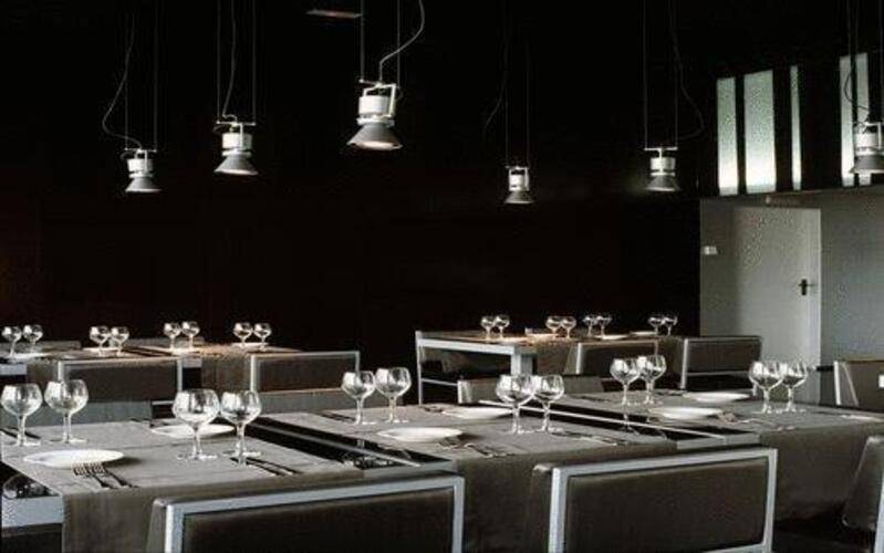 Ac Hotel Barcelona Forum By Marriott — фото 28