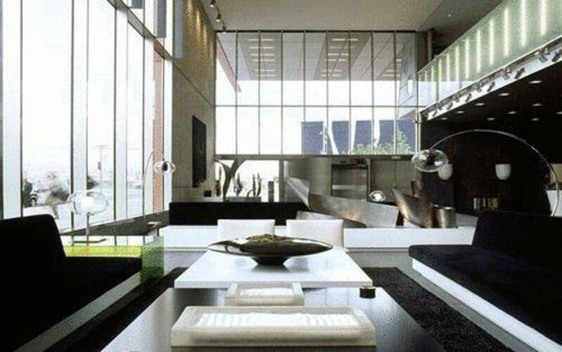 Ac Hotel Barcelona Forum By Marriott — фото 24