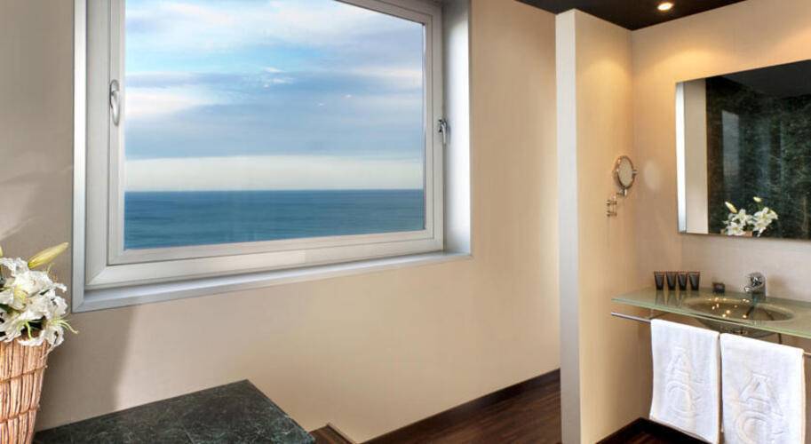 Ac Hotel Barcelona Forum By Marriott — фото 6