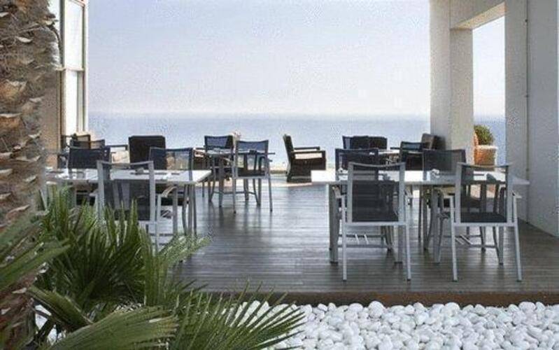 Ac Hotel Barcelona Forum By Marriott — фото 20