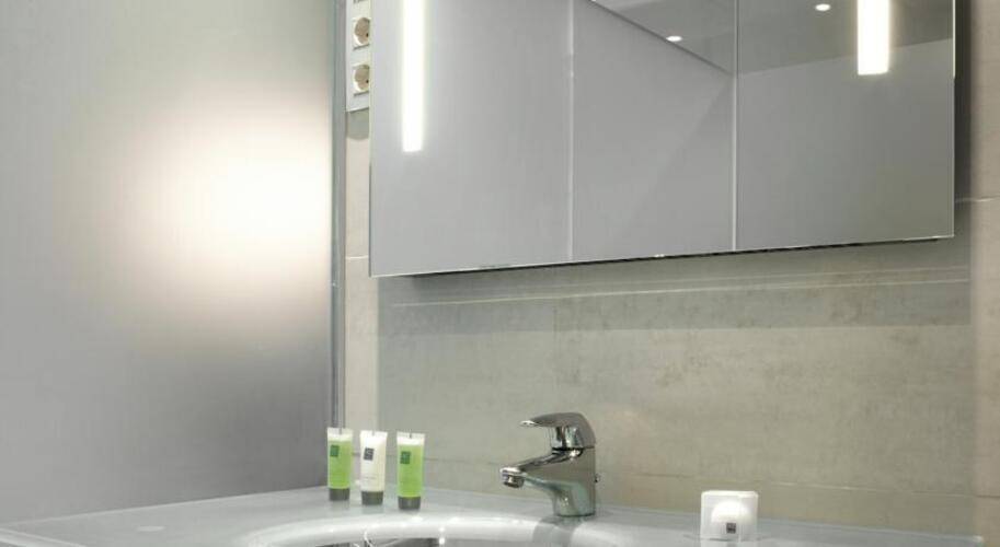 Ac Hotel Irla By Marriott — фото 13