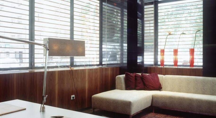 Ac Hotel Irla By Marriott — фото 3