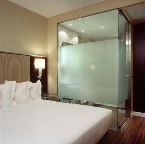 Ac Hotel Irla By Marriott — фото 24