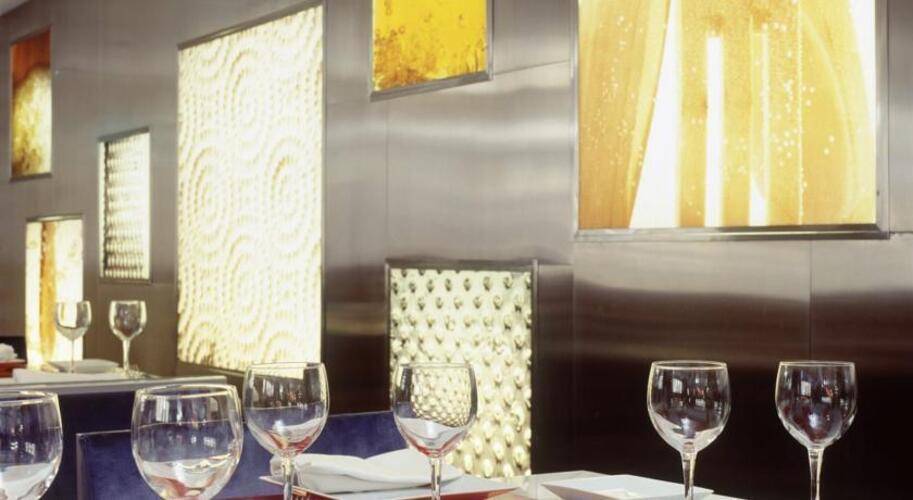 Ac Hotel Irla By Marriott — фото 2