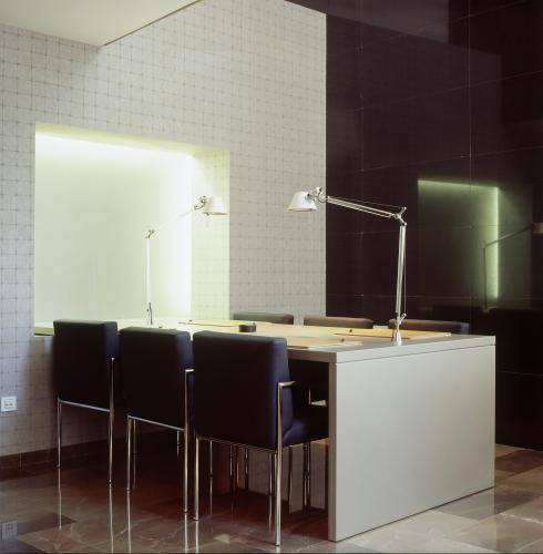 Ac Hotel Irla By Marriott — фото 22