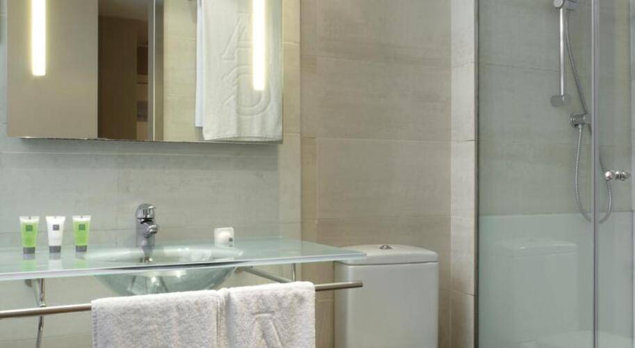 Ac Hotel Irla By Marriott — фото 14