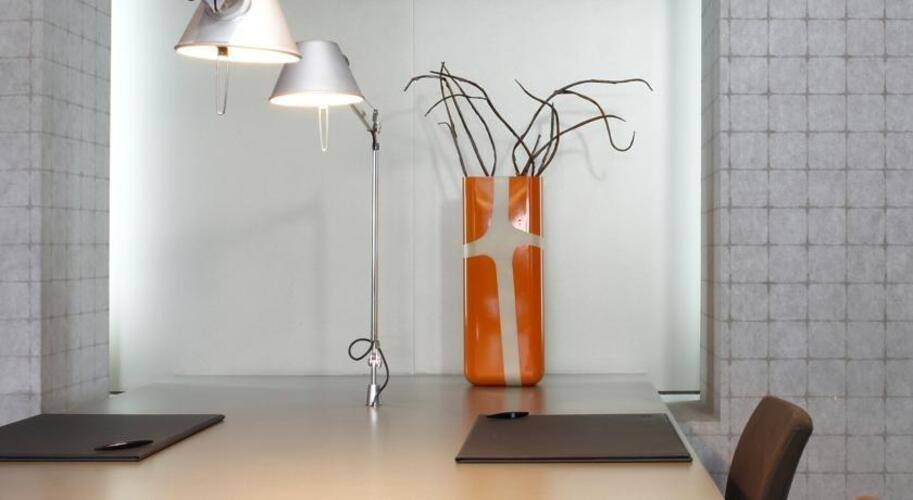 Ac Hotel Irla By Marriott — фото 9