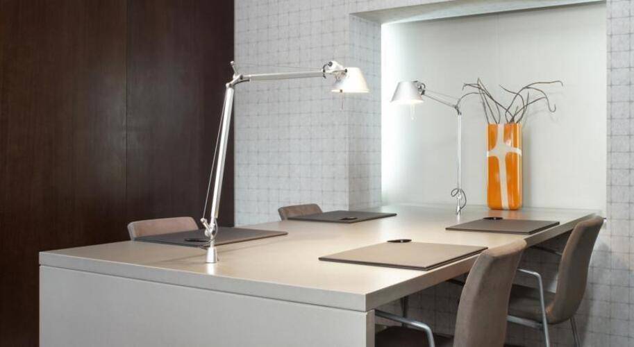 Ac Hotel Irla By Marriott — фото 17