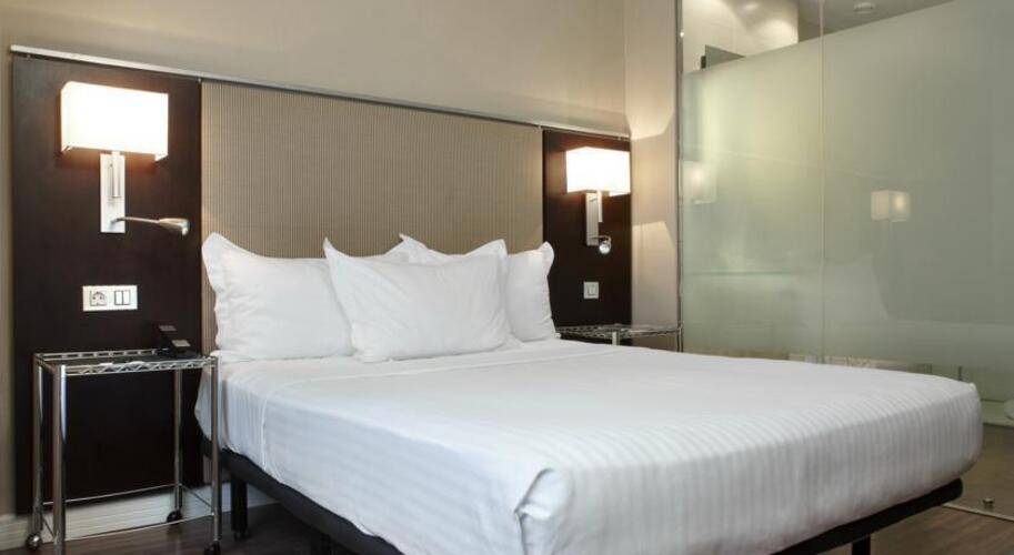 Ac Hotel Irla By Marriott — фото 12