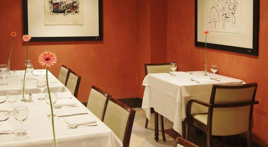 Derby Hotel — фото 3